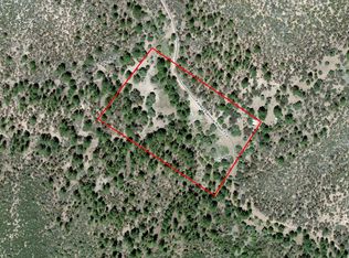 0 Forest Service Rd. 73a, Prescott, AZ 86303