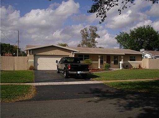 2nd image of 5261 SW 3rd Ct