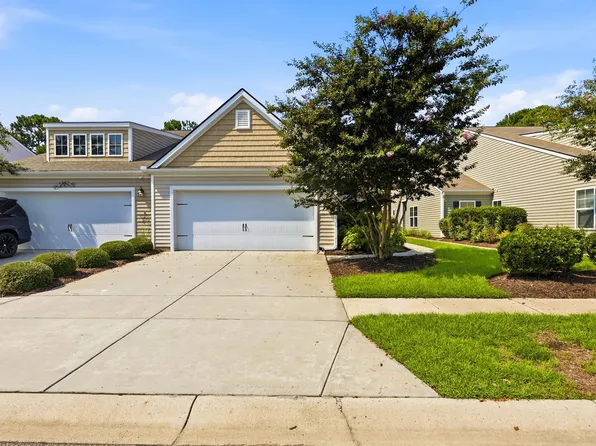 4432 Livorn Loop, Myrtle Beach, SC 29579