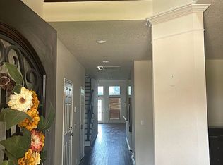3054 Orchard Vale Dr, Houston, TX 77084