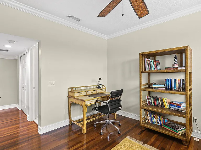 2056 Windward Way — Photo 29