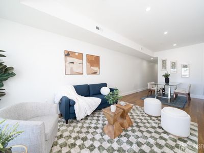 67 Virginia Ave #2, Jersey City, NJ, 07304