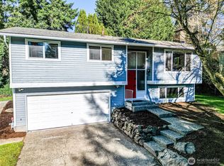 Queensborough No. 08, Bothell, WA 98021