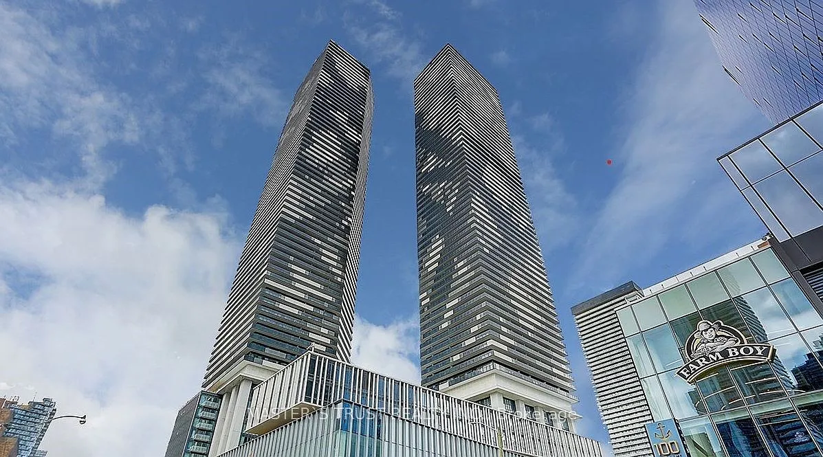 1 bed, $2,230 — Photo 1