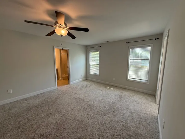 400 Bulrush Ct — Photo 16