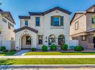 2618 S 107th St, Mesa, AZ 85209