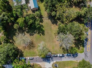 133 Cedar St, St Augustine, FL 32084