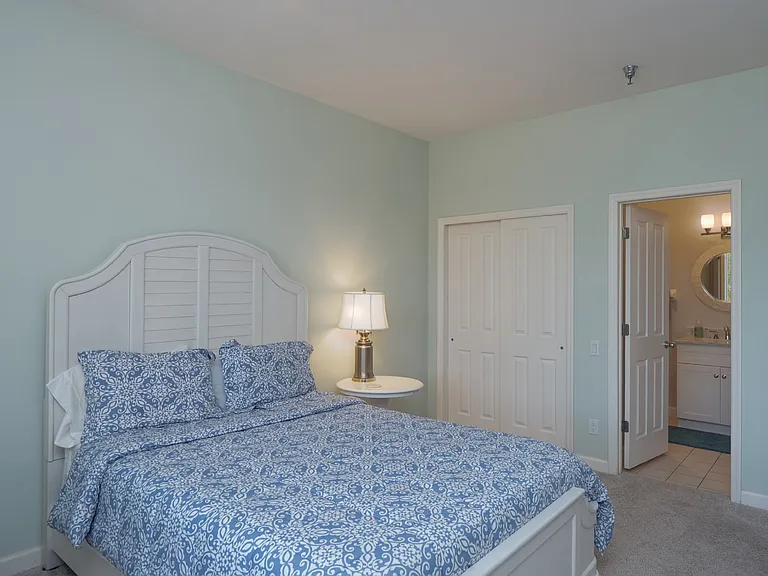 2013 Harbour Links Dr — Photo 47