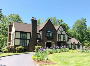 327A Split Rock Rd, Boonton, NJ 07005