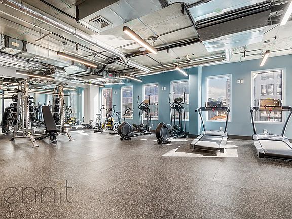 2nd image of 26-25 3rd St #207B