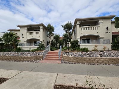 1760 Diamond St, San Diego, CA, 92109