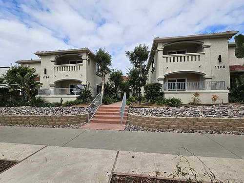 1760 Diamond St Photo 1
