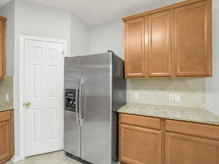 21626 Shallow Glen Ln — Photo 21