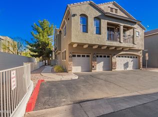 2402 E 5th St UNIT 1481, Tempe, AZ 85281