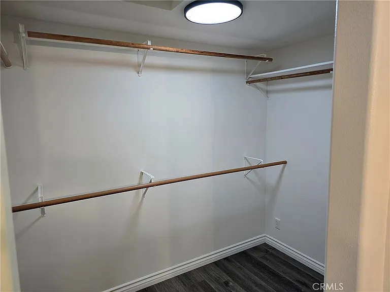 25317 Avenida Ronada — Photo 34