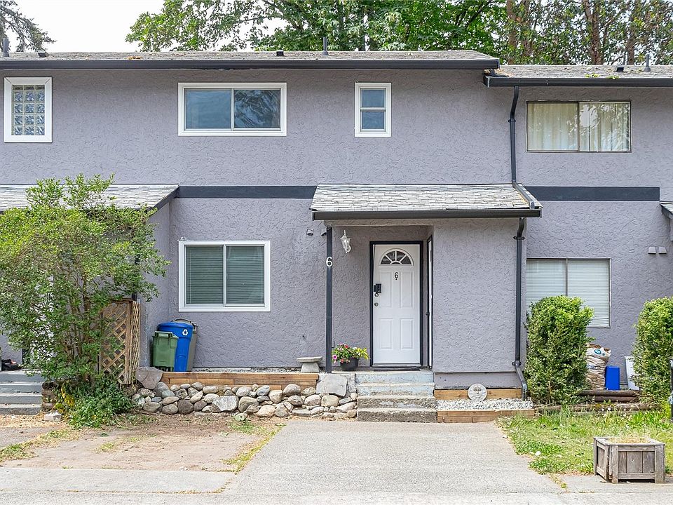 1st image of 721 Malone Rd #6