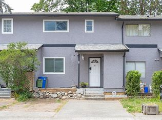 721 Malone Rd #6, Ladysmith, BC V9G1S5