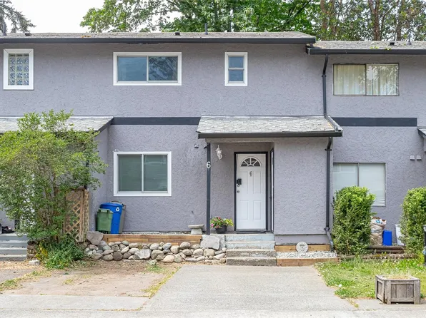 721 Malone Rd #6, Ladysmith, BC V9G 1S5