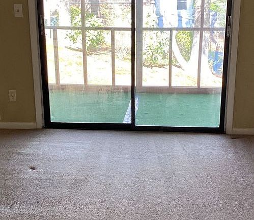 5th image of 570 Buena Vista Ln APT 5