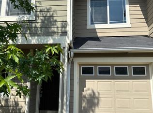 Willoughby Properties LLC, Puyallup, WA 98375