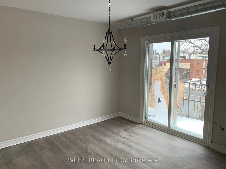 330 Marlee Ave #2 — Photo 3
