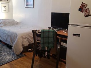 902 Greene Ave #1F, Brooklyn, NY 11221