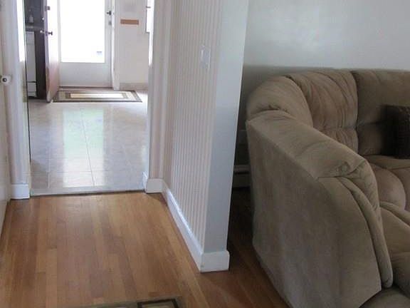 3rd image of 675 Park Ave