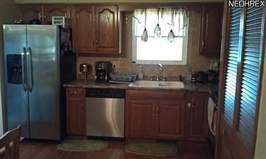 5th image of 24073 Palm Dr