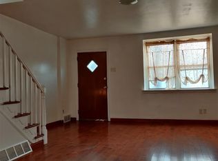 6314 Crafton St, Philadelphia, PA 19149