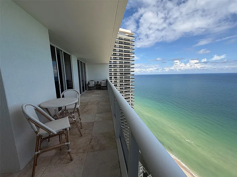 1850 S Ocean Dr #4202 — Photo 21