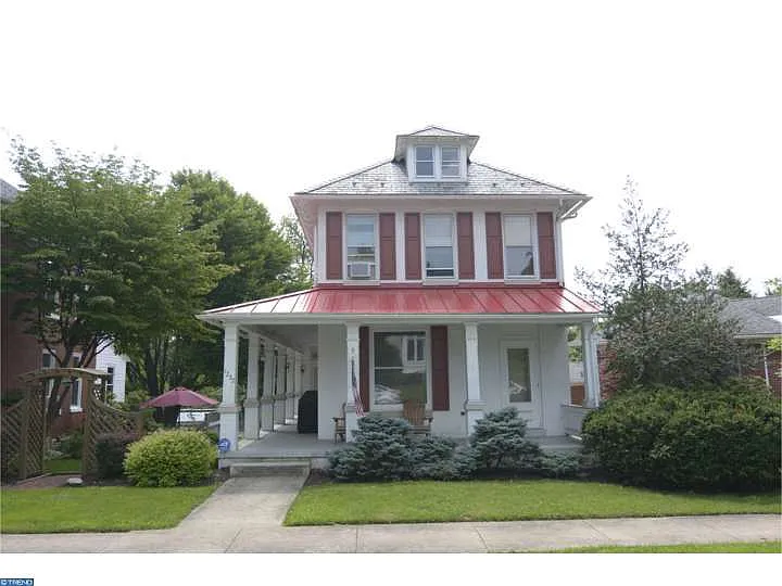 1232 Cleveland Ave photo 1