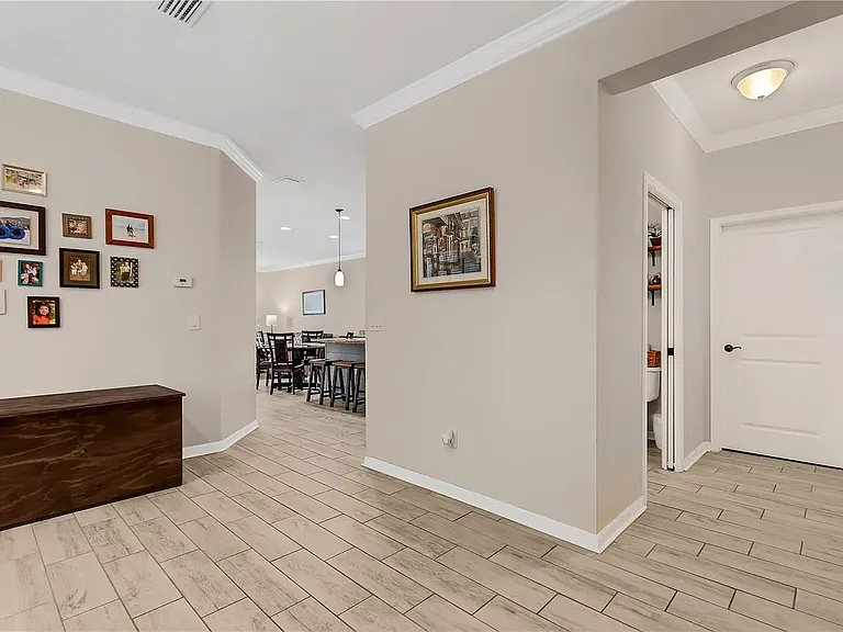 6015 Oak Mill Ter #1 — Photo 15