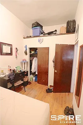 Rented by Spire Group | media 7