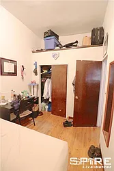 Rented by Spire Group