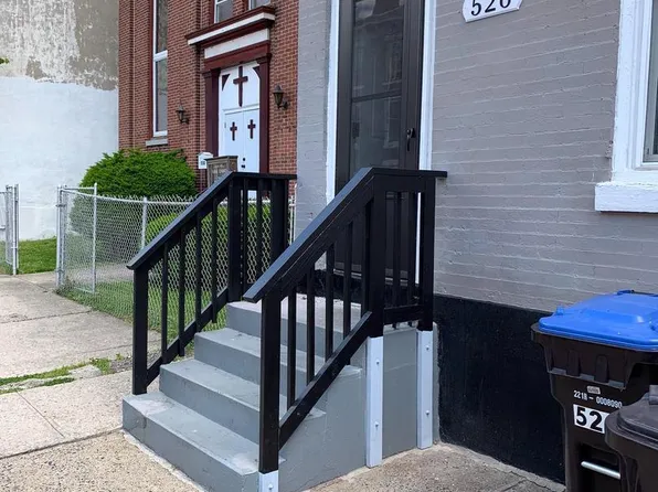 526 Cherry St, Norristown, PA 19401