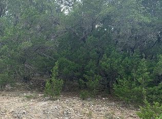 220 Wren Cir, Spring Branch, TX 78070