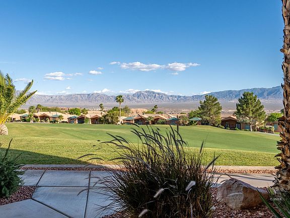 4th image of 722 Turtleback Rd #1-A