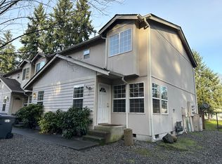 9615 161st St E APT A, Puyallup, WA 98375