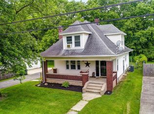 4775 S Union Rd, Miamisburg, OH 45342