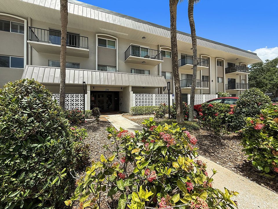 1st image of 4607 W Fig St Unit 209