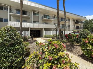 4607 W Fig St Unit 209, Tampa, FL 33609