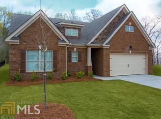 3197 Alhambra Cir #67, Hampton, GA 30228