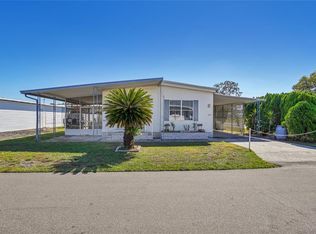 35144 Ada Ave, Zephyrhills, FL 33541