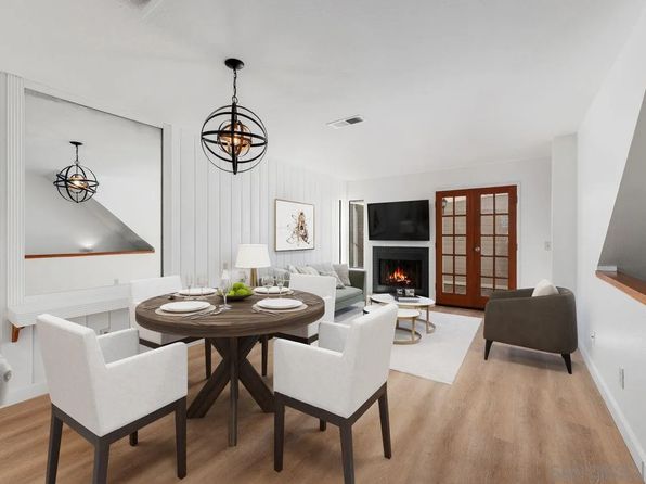 92121 Real Estate - 92121 Homes For Sale | Zillow