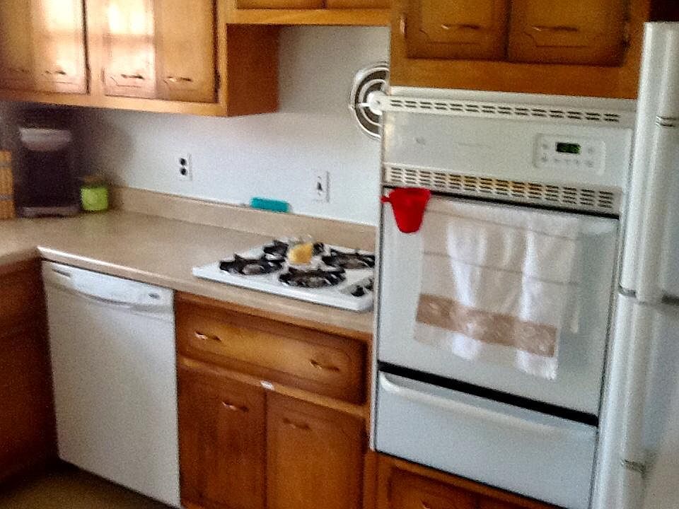 2nd image of 4504 Griffin Dr