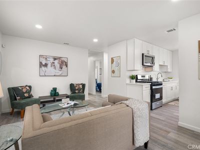 6060 Lime Ave, Long Beach, CA, 90805