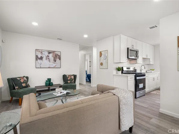 6060 Lime Ave, Long Beach, CA 90805