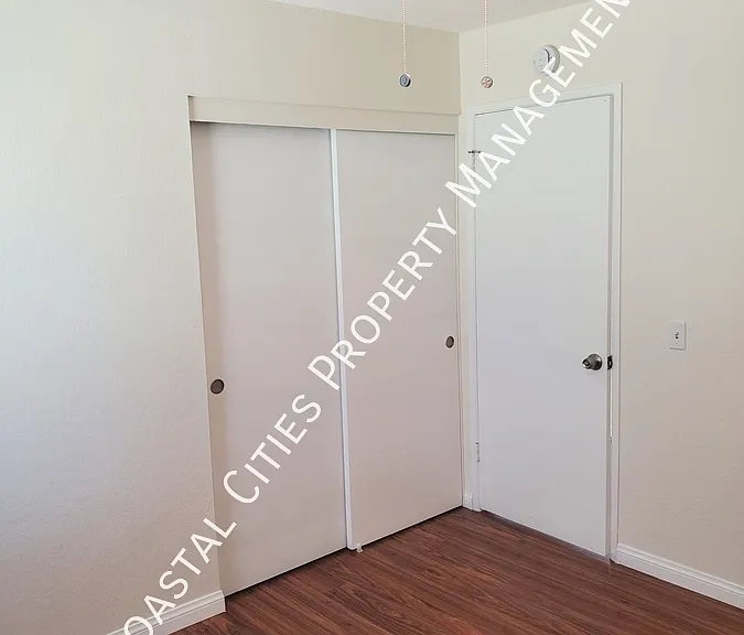 12675 Verdugo Ave — Photo 25