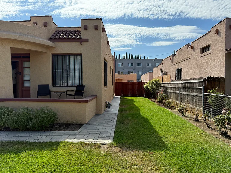 5116 Monte Vista St — Photo 20