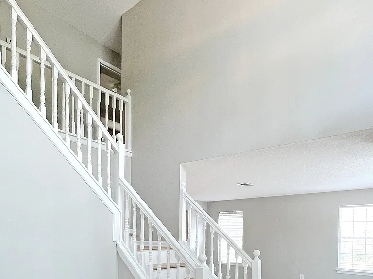 5983 Hitt Lake Trl — Photo 4